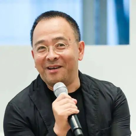 PAM荐文|「九层塔」的400日,会开启一个跨界未来吗? 坪山美术馆 崇真艺客